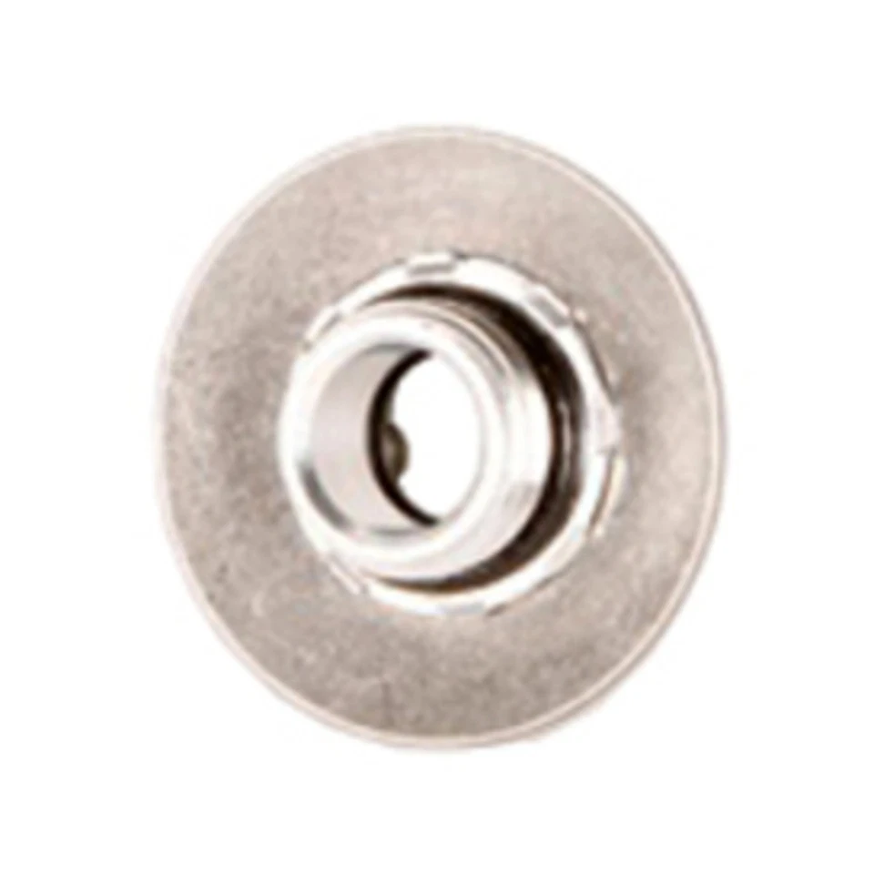 Conector enfriador de aceite Delco 10312883 CA para Chevy Olds Saturn Sky Pontiac Montana Foto 2 de 2