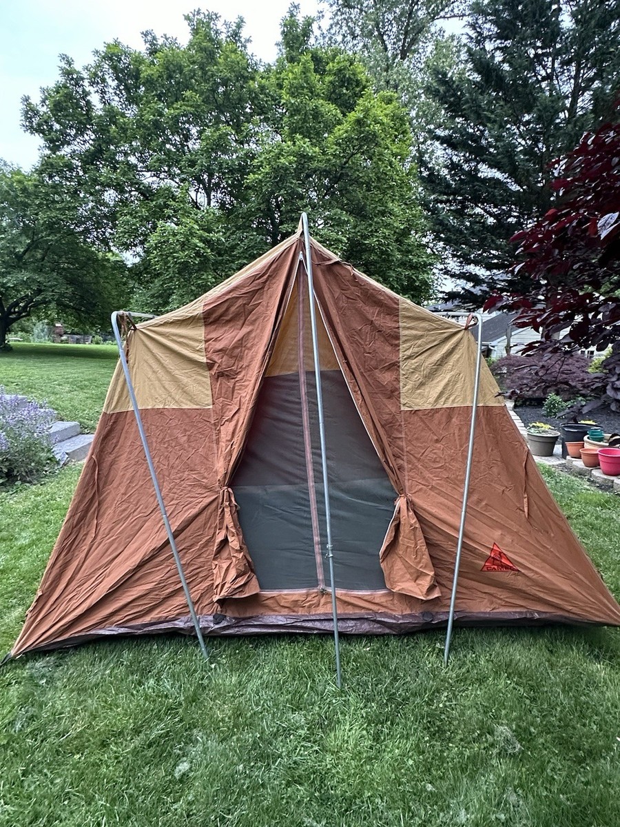 NEAT 1955 Tent Cloth TAPERED NEAT 1955 チェコ軍 テントクロス