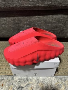Nike Mind 001 Solar Red | eBay