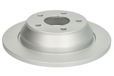 Disque de frein Ford PUMA