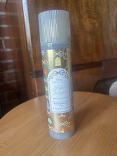 Bath Body Works Disney Princess Life's a Fairytale Fine Fragrance Mist Spray