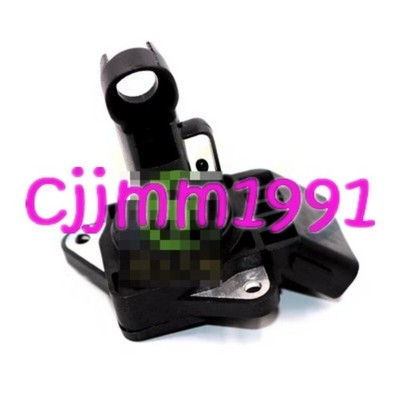 1PC FOR CHM 22204-30020     Corolla Prius Highlander air flowmeter  #vn