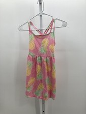 Children's Place Size 10-12 Girls Sundress