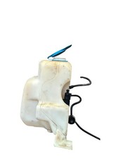 Vaschetta liquido tergicristalli Volkswagen golf IV 1900 TDI 101 CV 1J0955453N/P