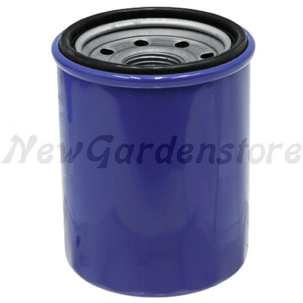 ÖLfilter FüR RasenmäHer AufsitzmäHer RasenmäHer FüR Honda 15400-RBA-F01-image