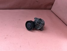 Poulies diverses BMW 328