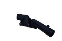 Original Maxgear ThermostatgehäUse 18-0169 FüR BMW