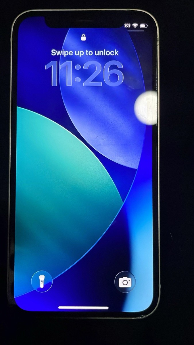 Apple iPhone 12 mini - 64 GB - Green (Unlocked) for sale online | eBay