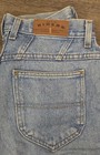 80’s Vintage Mom Jeans- Riders by Lee- High Waisted- Size 6 — photo 2