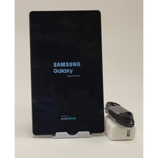 Samsung GALAXY TAB A7 Lite SM-T227U -32GB- Tested