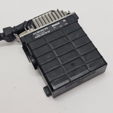 1986-1988 Mercedes Bosch W126 560SEC 560SEL 560SL M117 ECU 0065459632 280800278