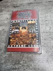 Brutal Truth: Extreme Conditions Demand Extreme Responses Cassette 92' Earache R