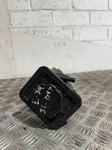 BMW 5 E39 Servolenkungspumpe 7691974518 3.00 Diesel 2002 32462164