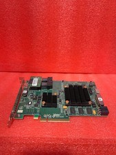 Diamanti 35-0001-01