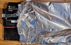 56F0Z00 OEM Lexmark Black Return Program Imaging Unit. Open Box, Bag — photo 5
