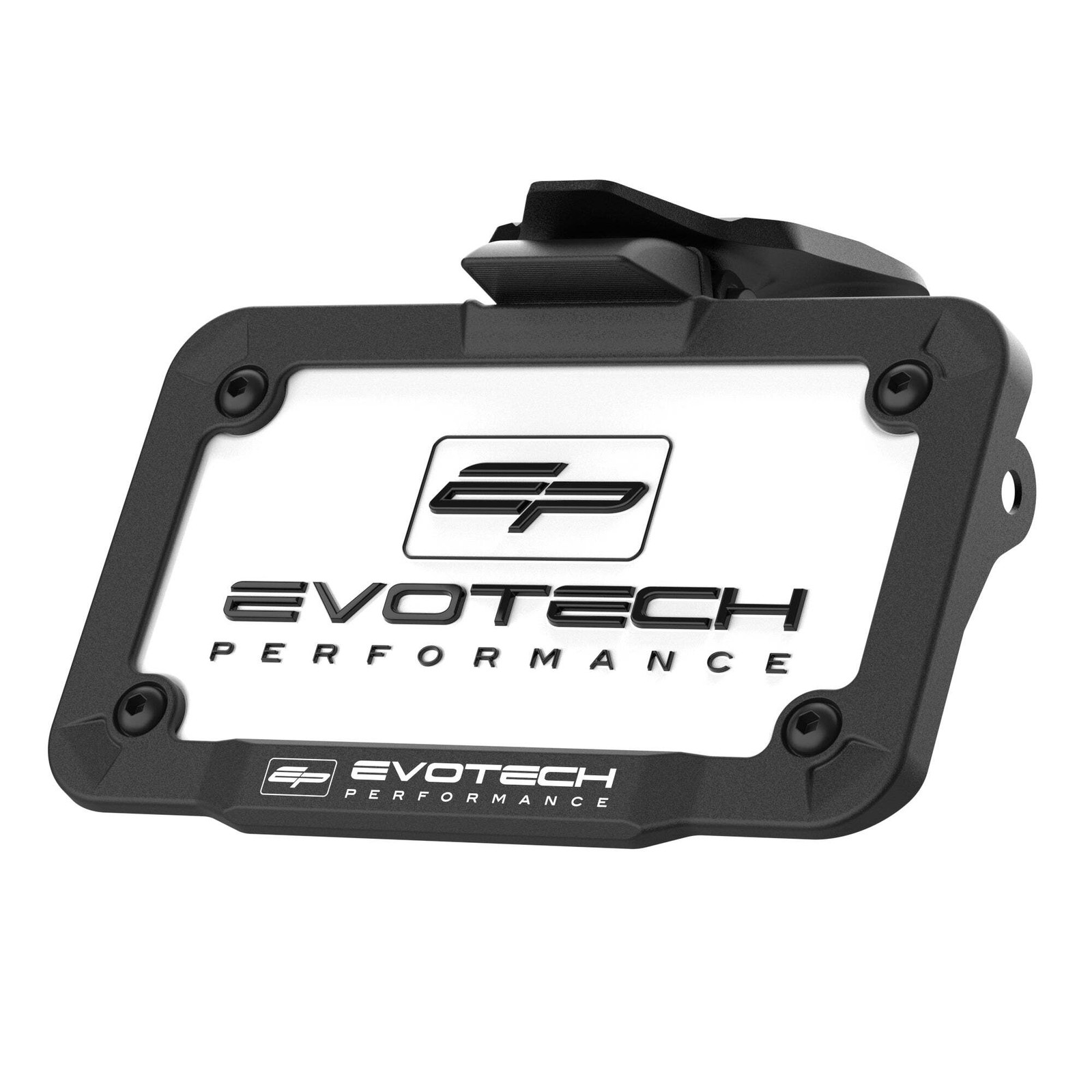 Evotech Dynamic Tail Tidy - Ducati Panigale V4 R (2019 - 2020)