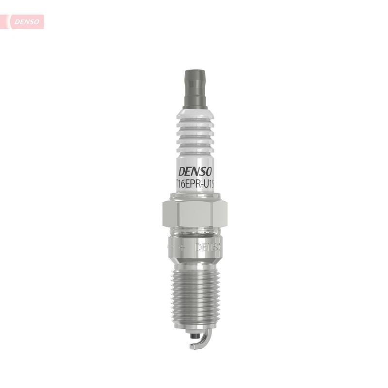 Spark Plug DENSO T16EPR-U15
