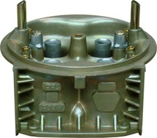 Proform 67203 Carburetor Main Body 650 Cfm
