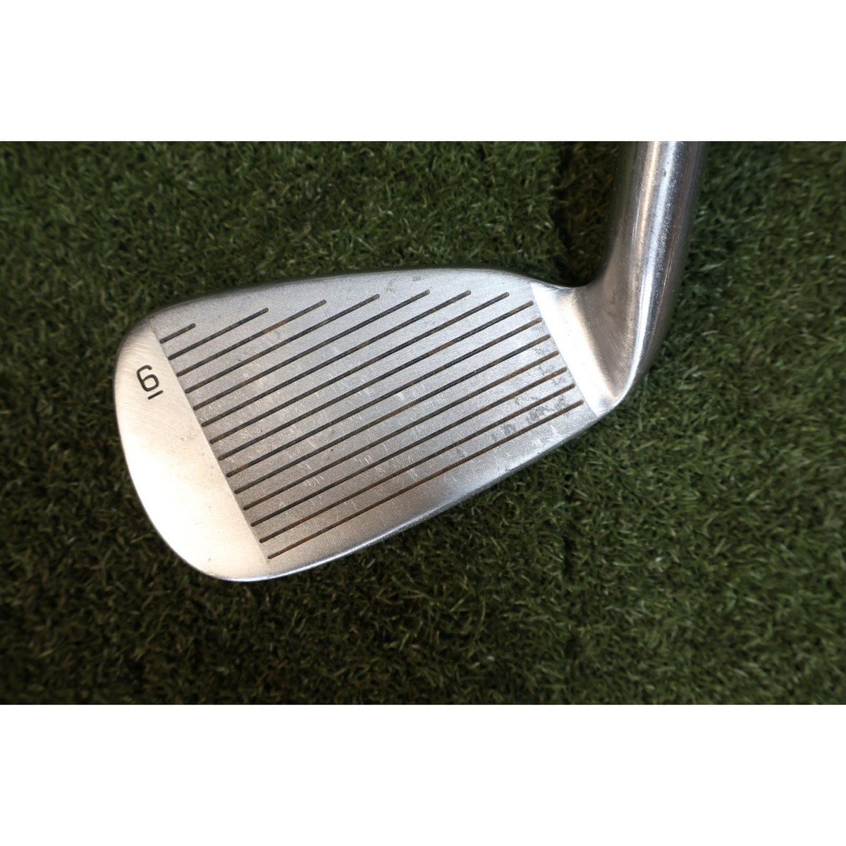 Excalibur Convex cu Tungsten R Flex 37.5