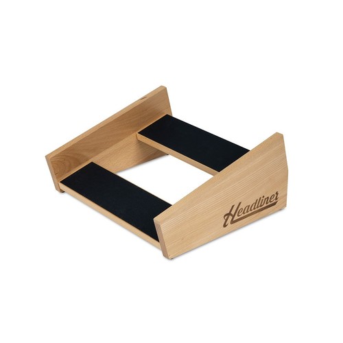 Headliner - Catalina Stand Akai Pro MPC One+ Wood - Afbeelding 5 van 6