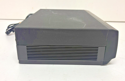 Sony EV-C2000E UB | Enregistreur de cassette vidéo 8 / Hi8