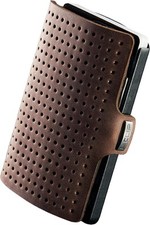 I-Clip online kaufen