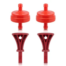 for  Snowblower Key 794696, Murray, Toro, Snapper, Simplicity