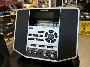 Boss JS-10 | eBay
