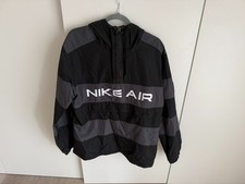 Nike Air Windbreaker - Größe M