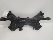 13-18 HYUNDAI SANTA FE Crossmember K Frame Front SWB Sport 624052P300       