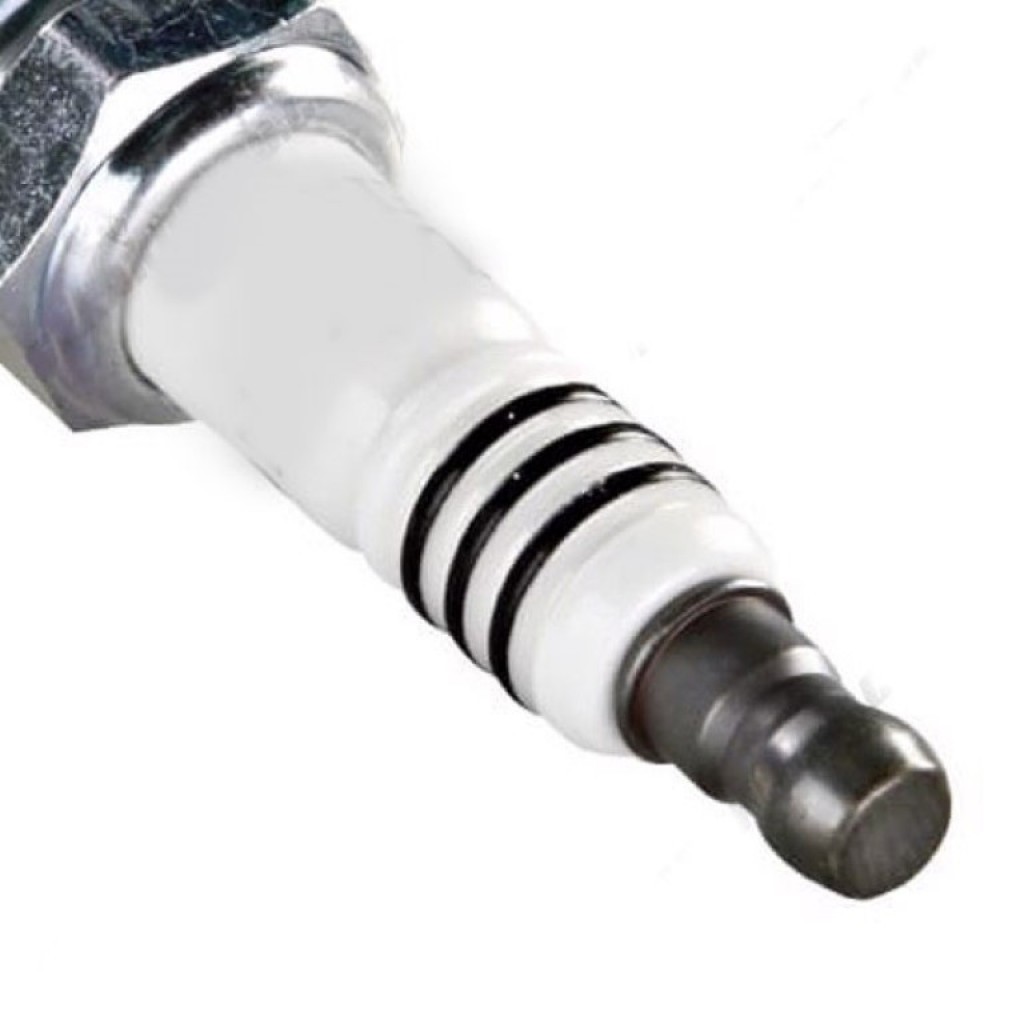 Lotus Exige 2006 Spark plug