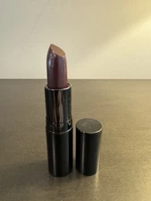 Trish McEvoy Sheer Lip Colour Mulberry 3.5 g Full Size NEW