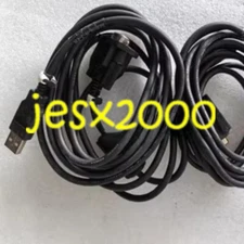 1PC used PR-1438 #LM