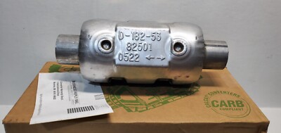 CAT★① 2025 Kawasaki ZX636, K | JKBZXJJ1XSA022820 | Bid History