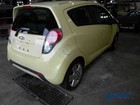 Foto 3 di 7