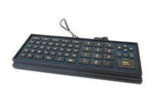 TASTIERA HONEYWELL INTERMAC 073024 USATA