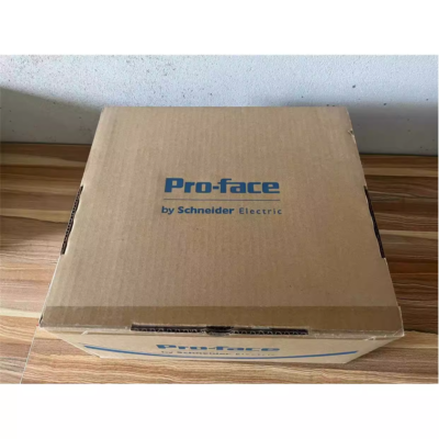 PRO-FACE PFXSP5500TPD Touch Screen 100% New Genuine Expedited Ship