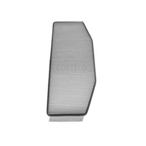 Corteco Innenraumfilter Partikelfilter FüR CitroëN XM Y4 Peugeot 605 6B-image