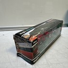 Afbeelding 4 van 8