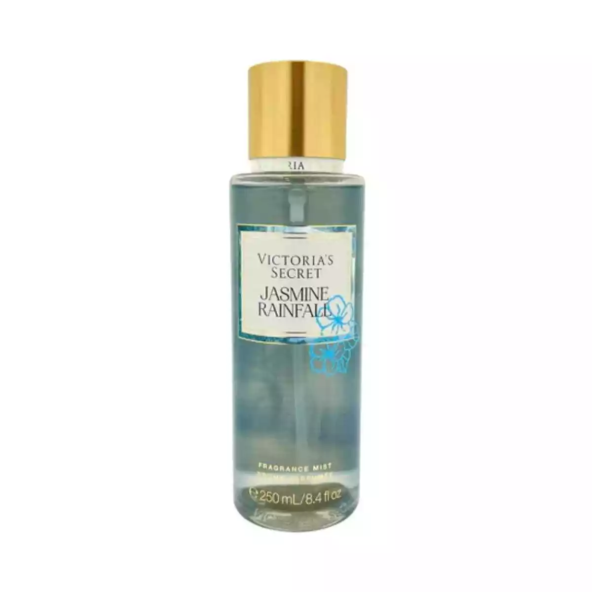 Victoria s Secret Fragrance Mist Jasmine Rain 8.4 fl oz eBay