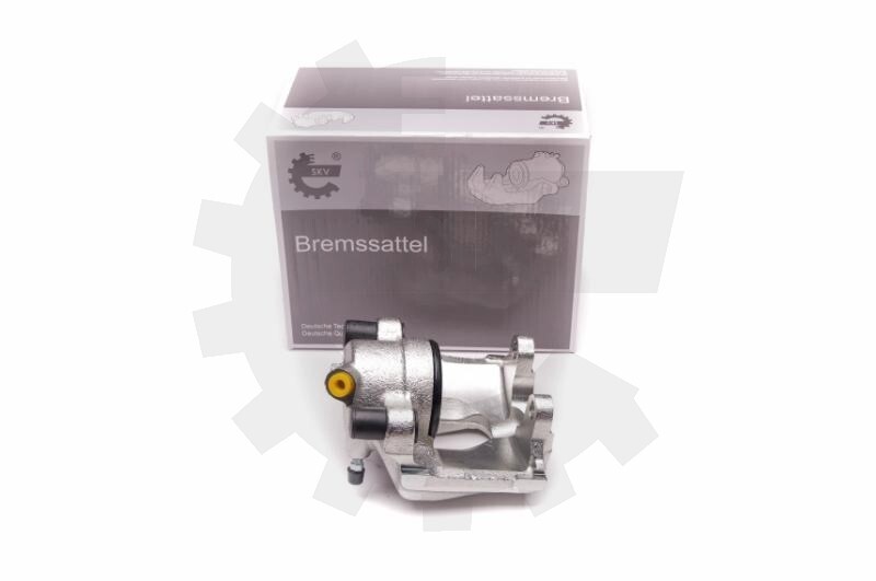 Brake Caliper SKV Front Right for BMW 3 (E36 E46) Z3 (E36) Z4 (E85) 34111160352