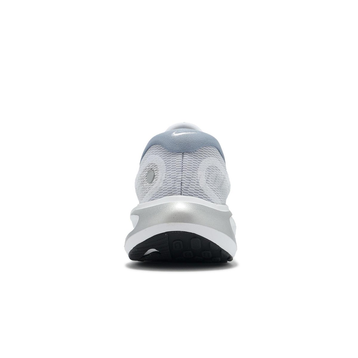 s-l1200.jpg display picture 1