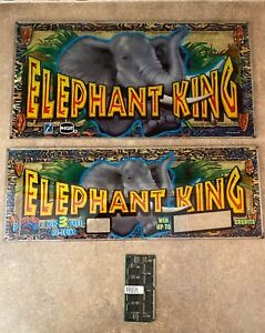 diamond cash: mighty elephant slot machines online learning