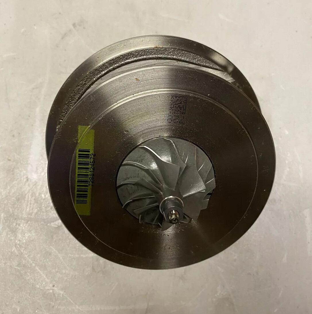 OEM Ford Peugeot DV6C TED 1.6D Turbo CHRA 806291-5003S AV6Q6K682AA ...