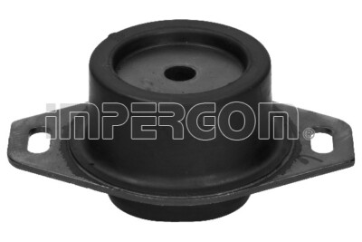 スイッチ New Engine Mounting for PEUGEOT LANCIA FIAT CITROËN
