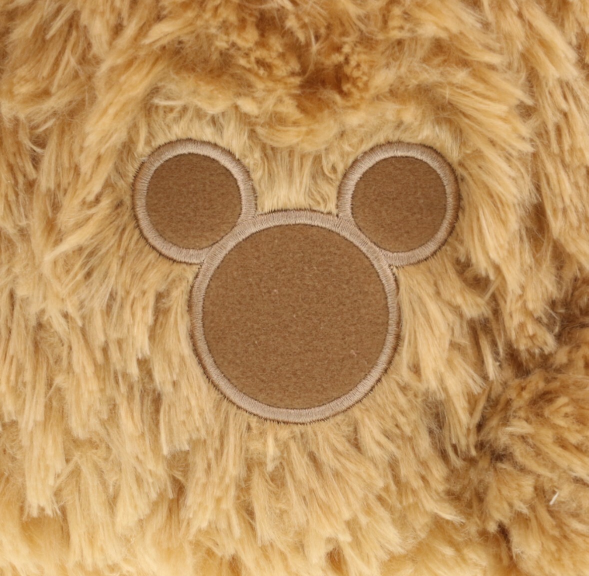 Pre-Order Tokyo Disney Resort TDS Duffy Friends Duffy Plush M Size