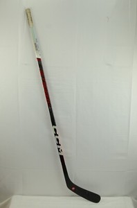 Ccm Jetspeed Ft6 Pro | eBay 