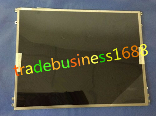 NEW GCX115AKN-E FOR LCD Screen 90 days warranty
