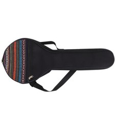 1Pc tenor banjo gig bag Musical Instrument Bag