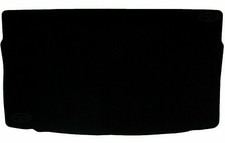 SEAT Leon Mk3 2013-2020 Tailored Carpet Car Boot Mat, Boot Floor Mat